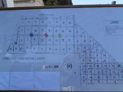 VOYAGE EN ORANIE DU 15 AU 22 SEPTEMBRE 2017 (313)